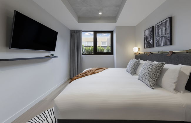 Veriu Collingwood - Foto 23