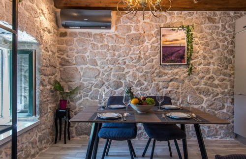 Villa Le Adria - Private Hot Tub - Beach Parking - Foto 31