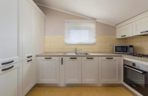 Villa Andrea - Photo 19