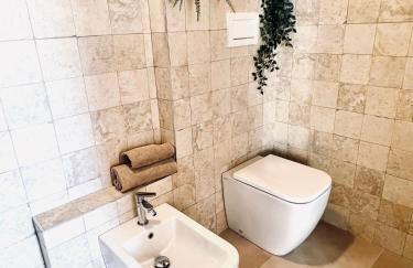 La Rocchetta B&B - Foto 27