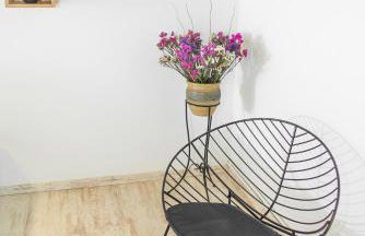 Olea Escape Villa in an Olive Estate - Foto 23