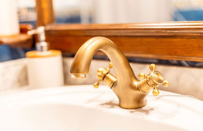 Unik Vacation Dames i Vells - Foto 7