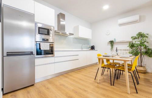 Val Central by InsideHome Apartments - Foto 39