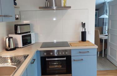 Ferienwohnung Lotte - Foto 28