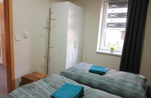 Ferienwohnung Baumann - Foto 89