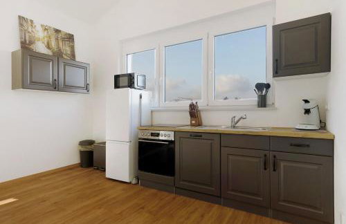 White House Apartments - Foto 54