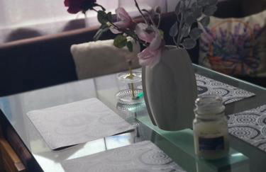 Schöne 3 Zimmer Wohnung - Foto 4