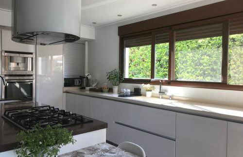 Villa Xauxa - Vida mediterránea - Foto 3