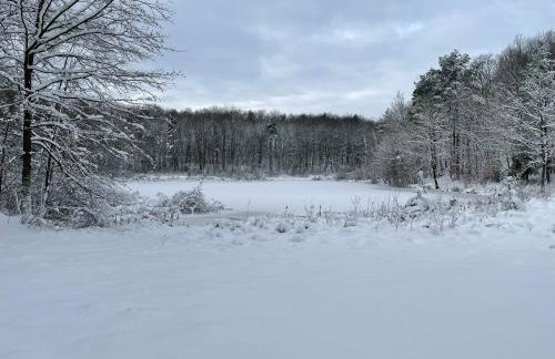 Domki Smokowo - Foto 30