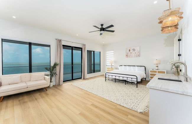 Spacious Bay - Photo 41