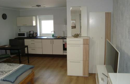 Trothaer Eck - Foto 46