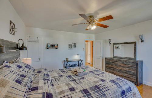 Quaint Lansdowne Getaway Near Downtown Philly! - Foto 19