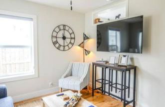 Sabal Palm Vacation Homes - Foto 18