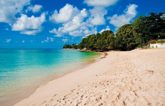 Tiny Home Retreat Near Beach- Marsh Mellow Cottage by BSL Rentals - Foto 20