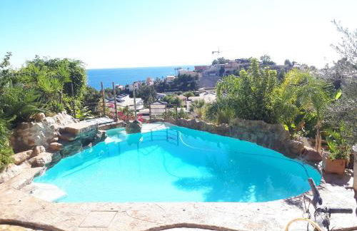 Studio Alba Beach - Photo 4