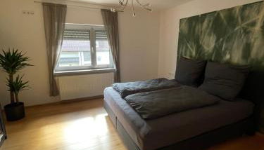 Ferienwohnung Erika - Foto 4