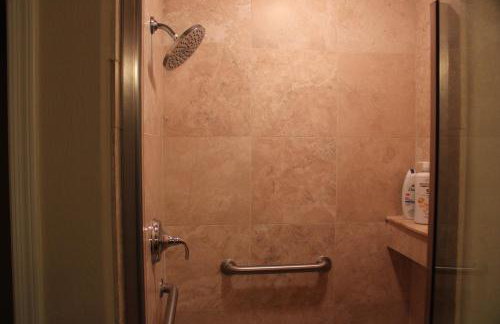 Arts, Fenced Private Pool, Fire World - Foto 42