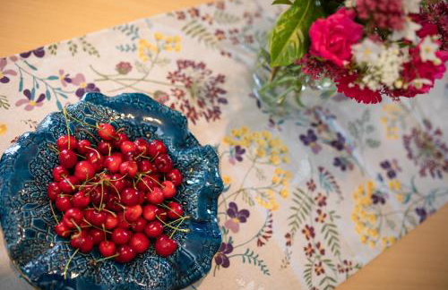 Apartments House Risika - Foto 26