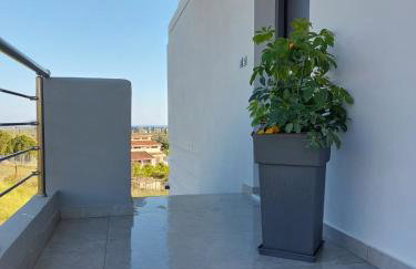 Endless View Apartment - Photo 11