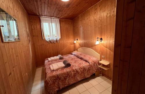 Appartamento Da Martina - Foto 20