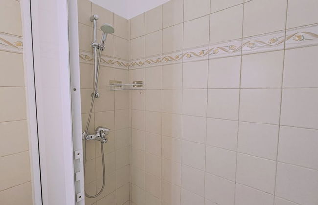 111 VOR - Stay Tranquility Cove - Foto 78