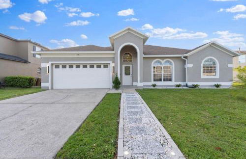 Vacation Sunset Home with Private Pool and Grill 5390 - Photo 31