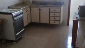 Apartamento Aconchegante 70m praia - Foto 2