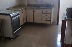Apartamento Aconchegante 70m praia - Foto 2