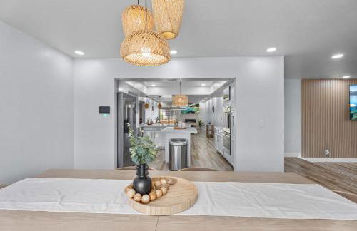 Vegas Cozy Stay - Foto 63