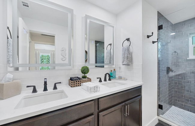 2219 El Cerito Court - Foto 20