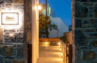 Eleni's Cozy House - Foto 26