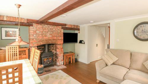 Easter Cottage - Foto 5