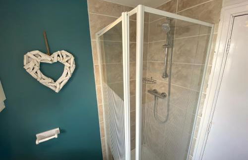 Marina Holiday Apartments - Foto 3