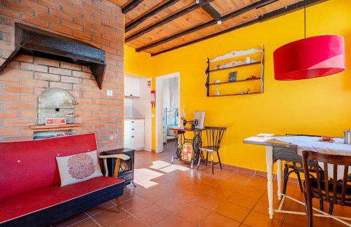 Casa na Floresta - Photo 7