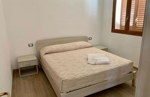 Queen House - Foto 10