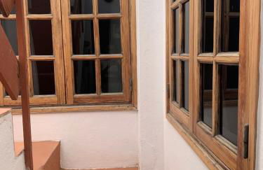 New Seaviews Apartment Puerto Mogán - Foto 20