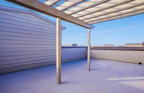 Luxury Home at One Loudoun - Foto 10