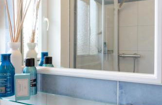 Ferienzentrum Wenningstedt - Foto 76