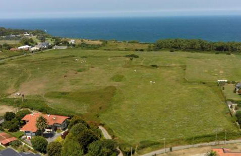 Azkorri Beach House 9 rooms Bilbao - Foto 1