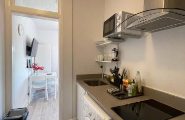 Chamberlayne Inn - Foto 71