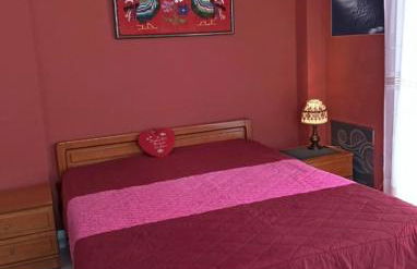 Cozy maisonette in Pefkochori Chalkidiki - Photo 20