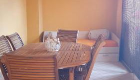 Villasimius P.Piano - Centro Paese - Foto 4