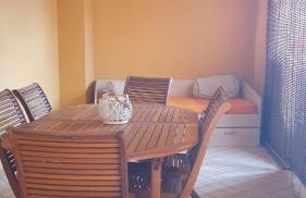 Villasimius P.Piano - Centro Paese - Foto 4