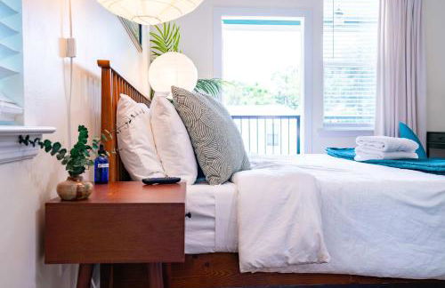 The Mangrove Suite Newly Built Upscale Central - Photo 17