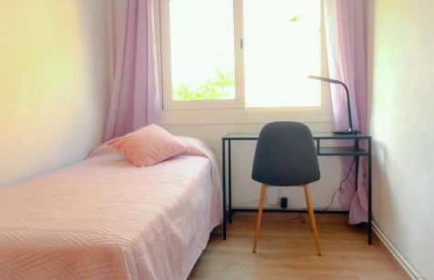 Next to the sea 20' from Barcelona - Foto 13