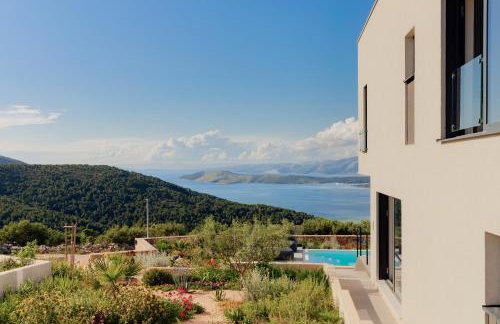 Villa Lapis, Hvar Island - Foto 13