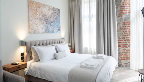 MONOPATI HOUSE - Photo 2