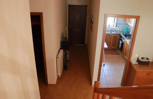 Fantastic apartment with pool access - Foto 54