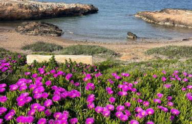 L' Onda Artemis - Foto 78