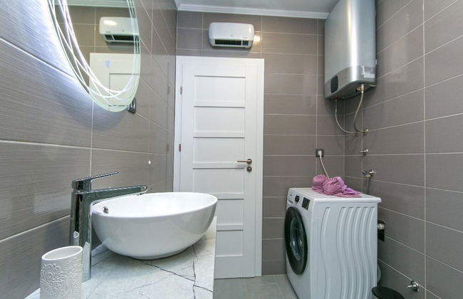 Apartment Papilio - Foto 21